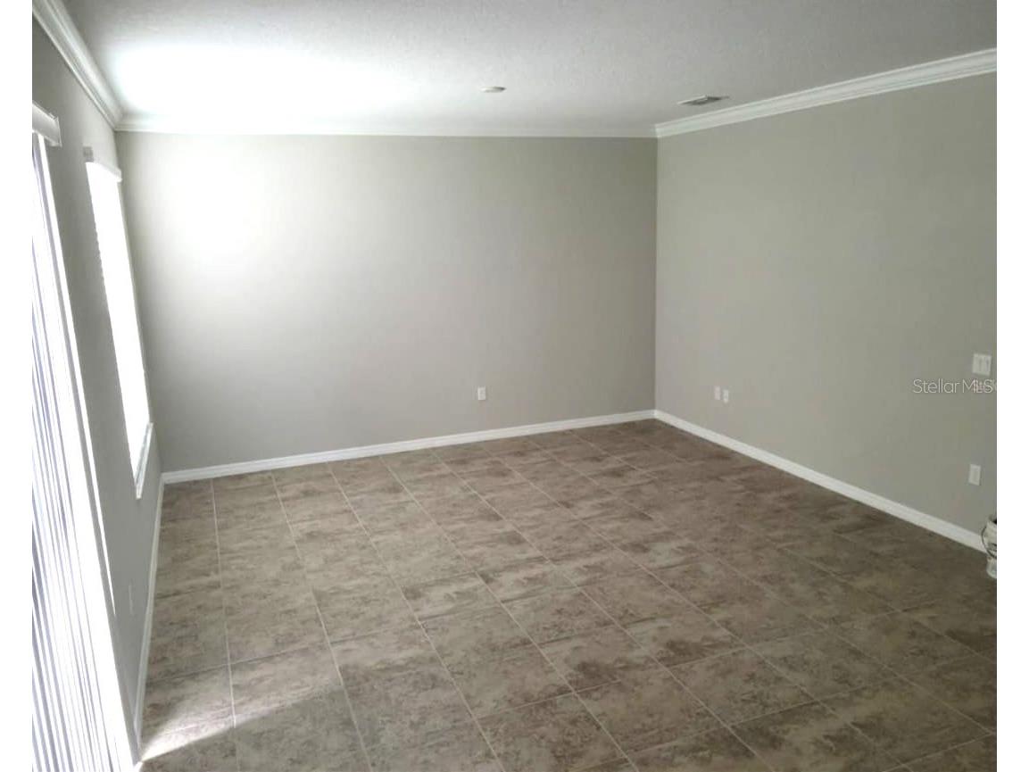 3603 Sanctuary Drive Saint Cloud FL 34769 O6398270 image9