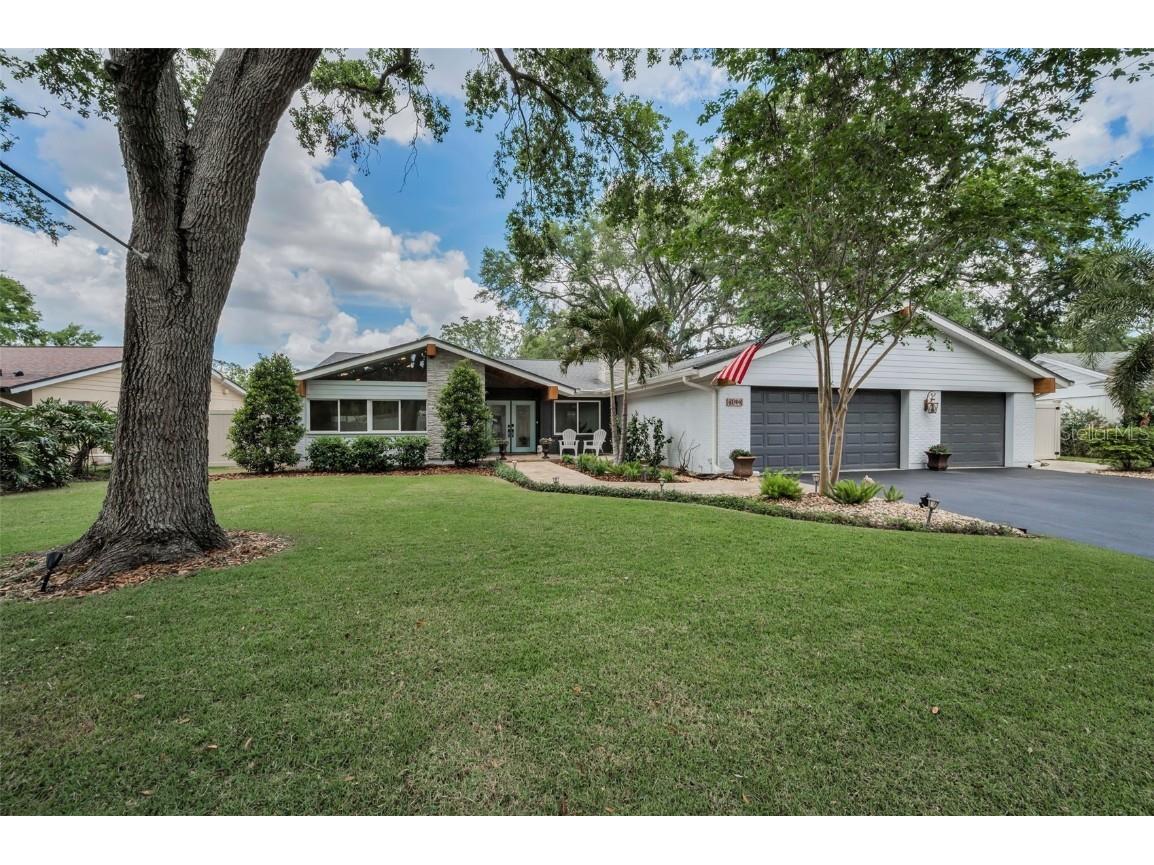 3603 Schefflera Road Tampa FL 33618 TB8370816 image1