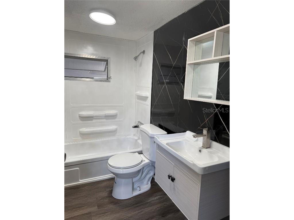 3603 SE 35th Avenue Okeechobee FL 34974 A4670805 image10