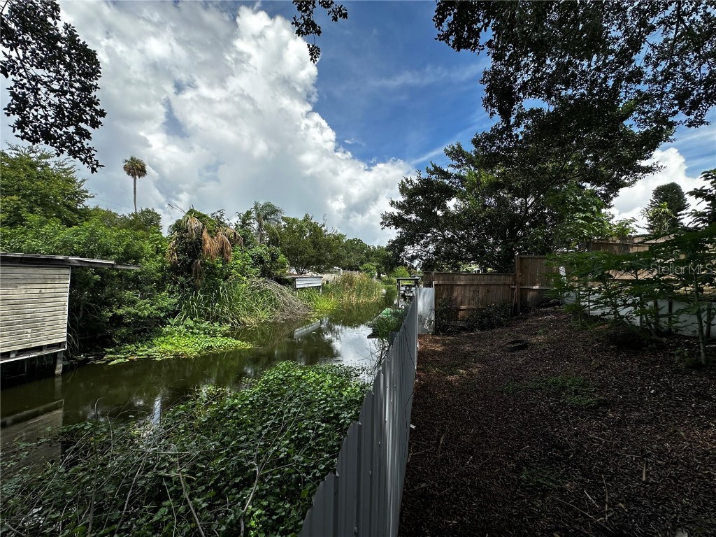 3603 SE 35th Avenue Okeechobee FL 34974 A4670805 image11