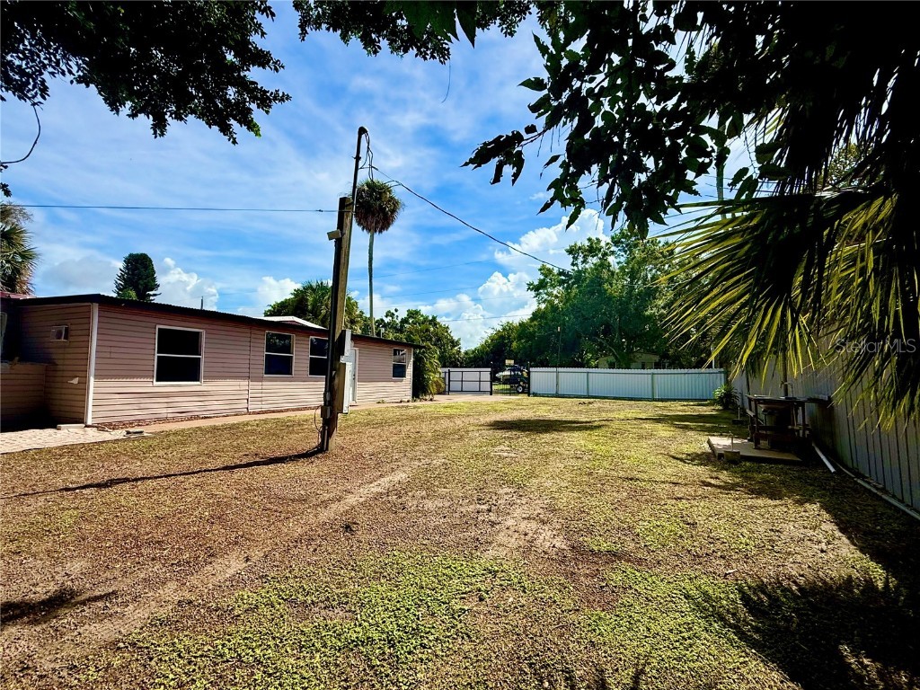 3603 SE 35th Avenue Okeechobee FL 34974 A4670805 image12