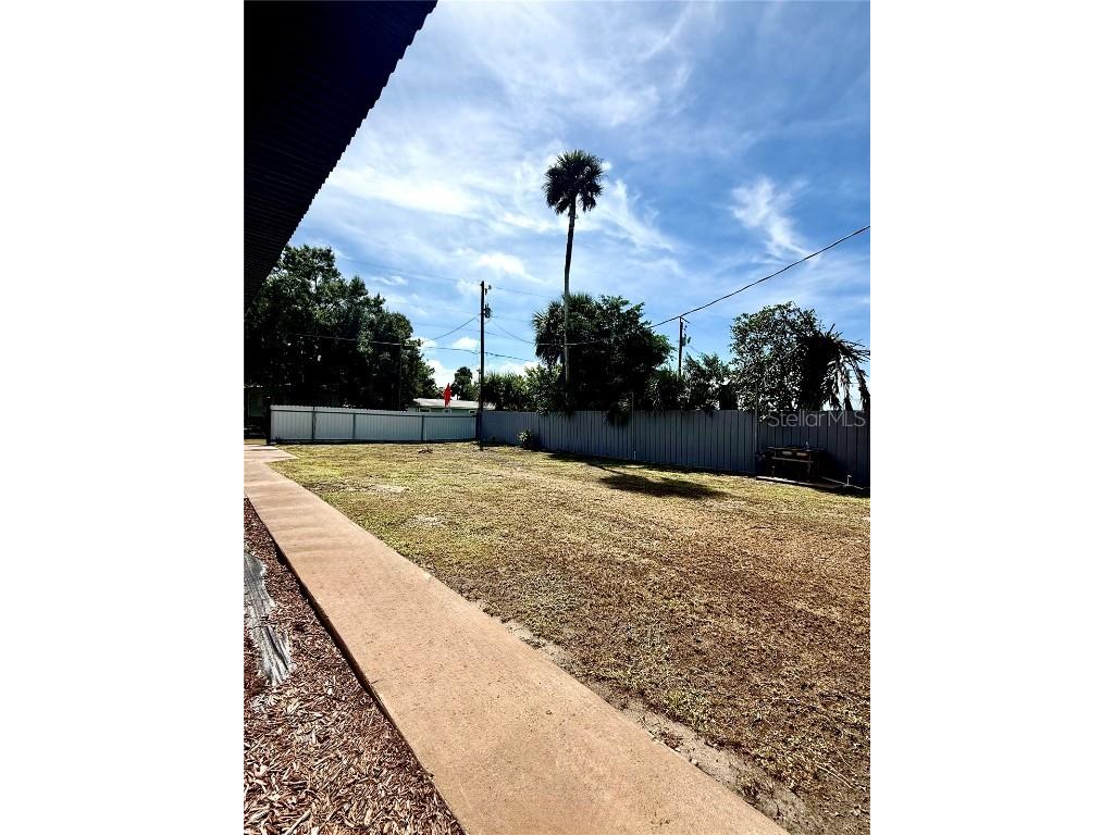 3603 SE 35th Avenue Okeechobee FL 34974 A4670805 image13