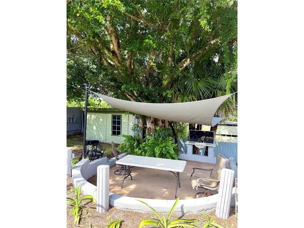 3603 SE 35th Avenue Okeechobee FL 34974 A4670805 image14