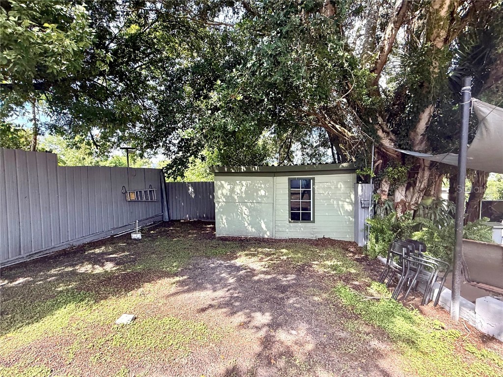 3603 SE 35th Avenue Okeechobee FL 34974 A4670805 image15