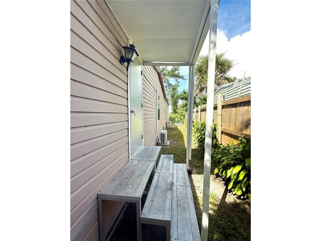 3603 SE 35th Avenue Okeechobee FL 34974 A4670805 image2