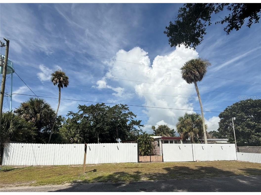 3603 SE 35th Avenue Okeechobee FL 34974 A4670805 image4