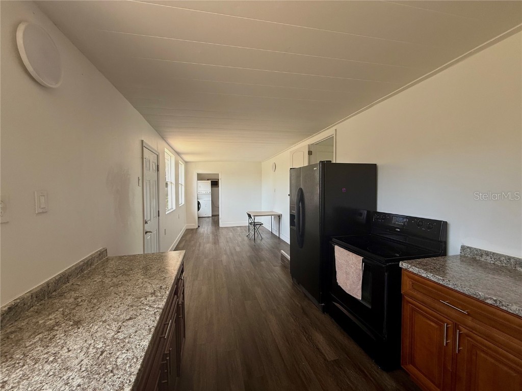 3603 SE 35th Avenue Okeechobee FL 34974 A4670805 image5