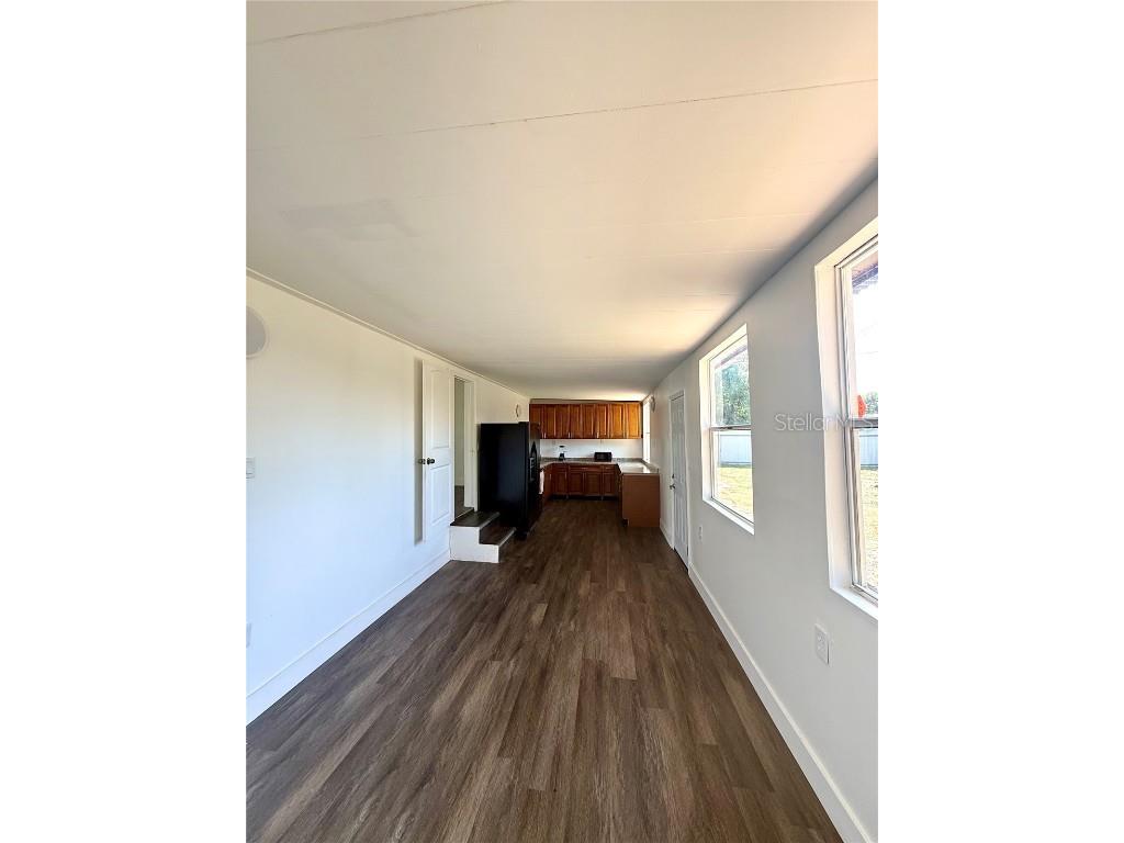 3603 SE 35th Avenue Okeechobee FL 34974 A4670805 image6