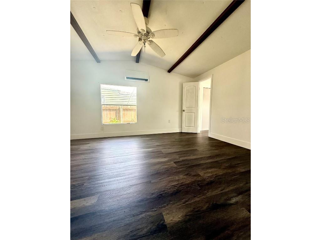 3603 SE 35th Avenue Okeechobee FL 34974 A4670805 image7