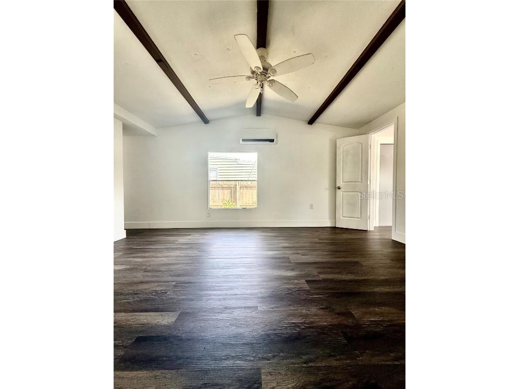 3603 SE 35th Avenue Okeechobee FL 34974 A4670805 image8