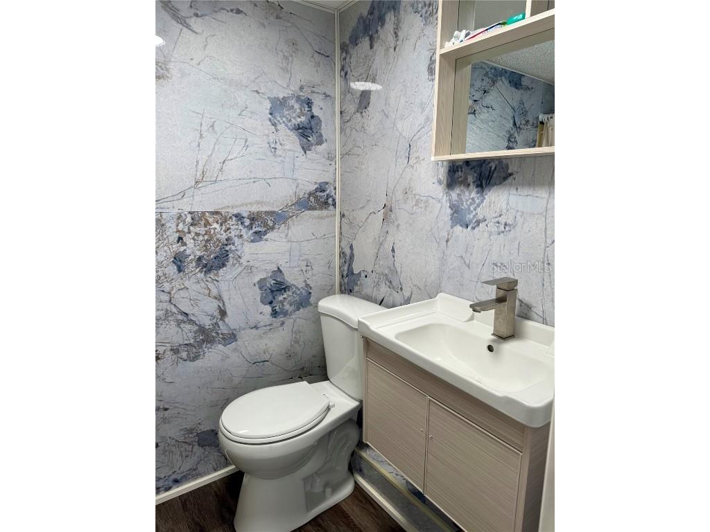 3603 SE 35th Avenue Okeechobee FL 34974 A4670805 image9