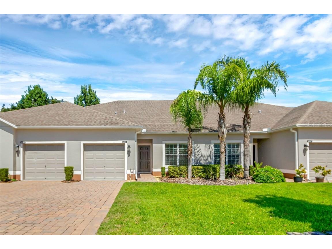3603 Solana Circle #B Clermont FL 34711 G5084218 image1