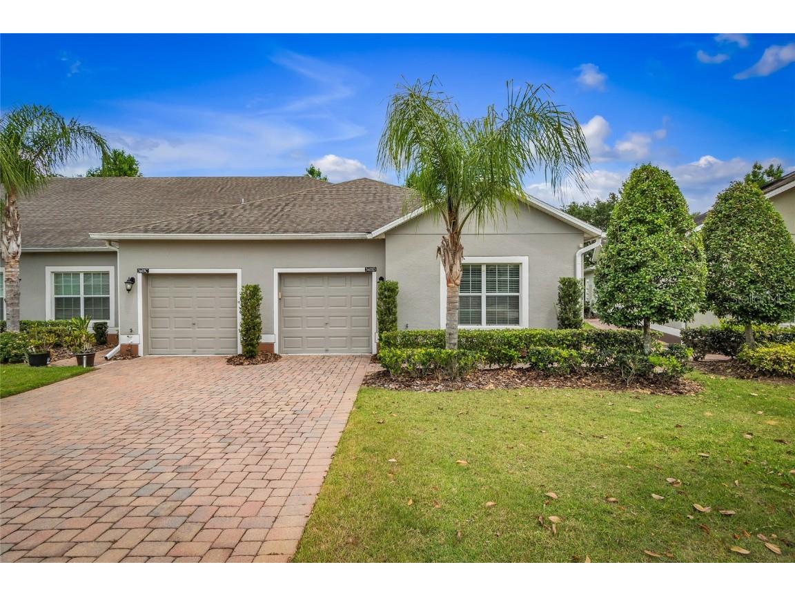 3603 Solana Circle #D Clermont FL 34711 G5081865 image1