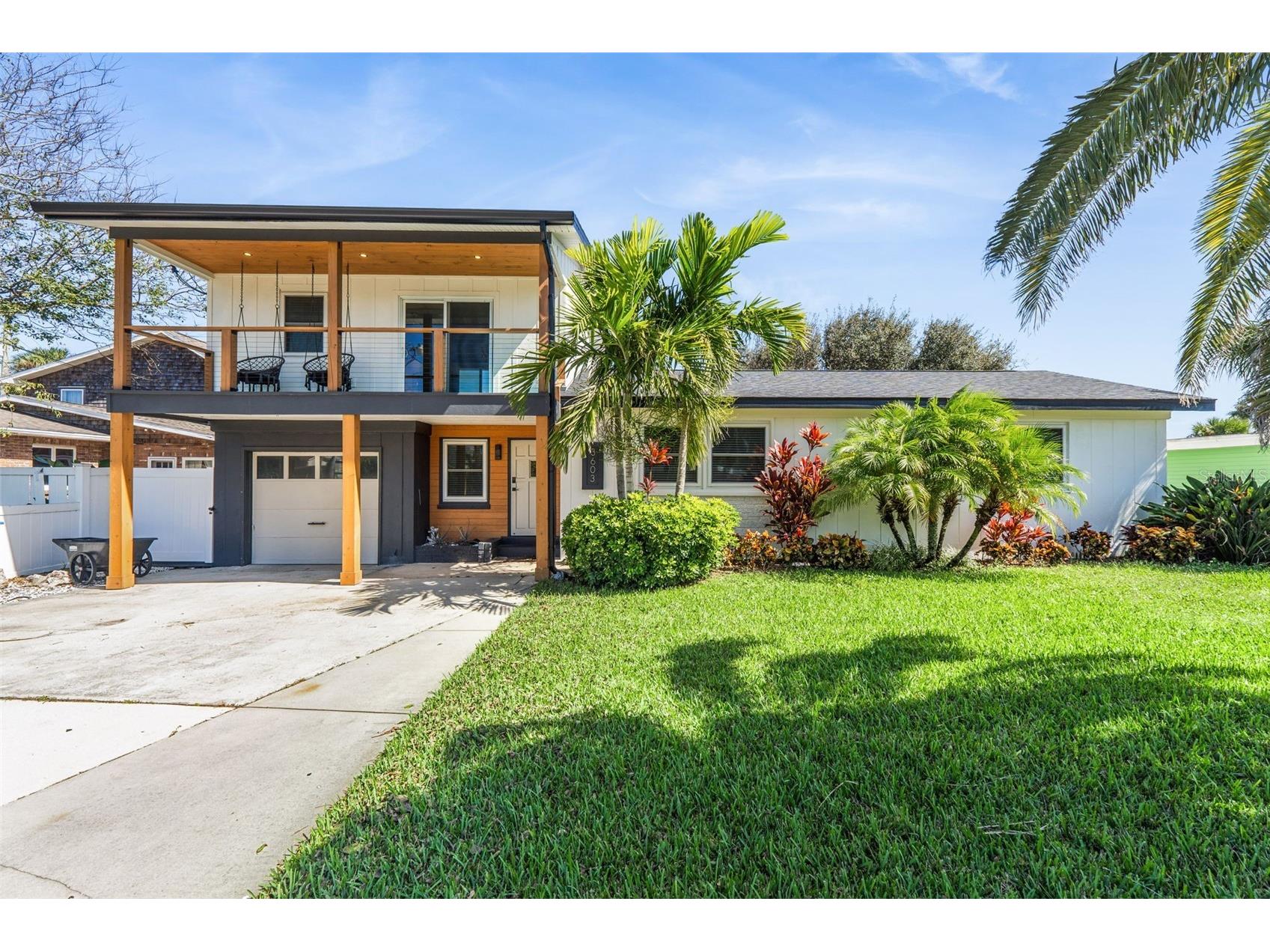 3603 Surfside Terrace Port Orange FL 32127 O6355970 image1