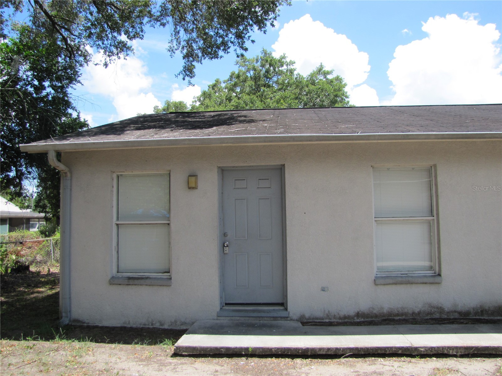 3603 Temple Street #B Tampa FL 33619 TB8501650 image1