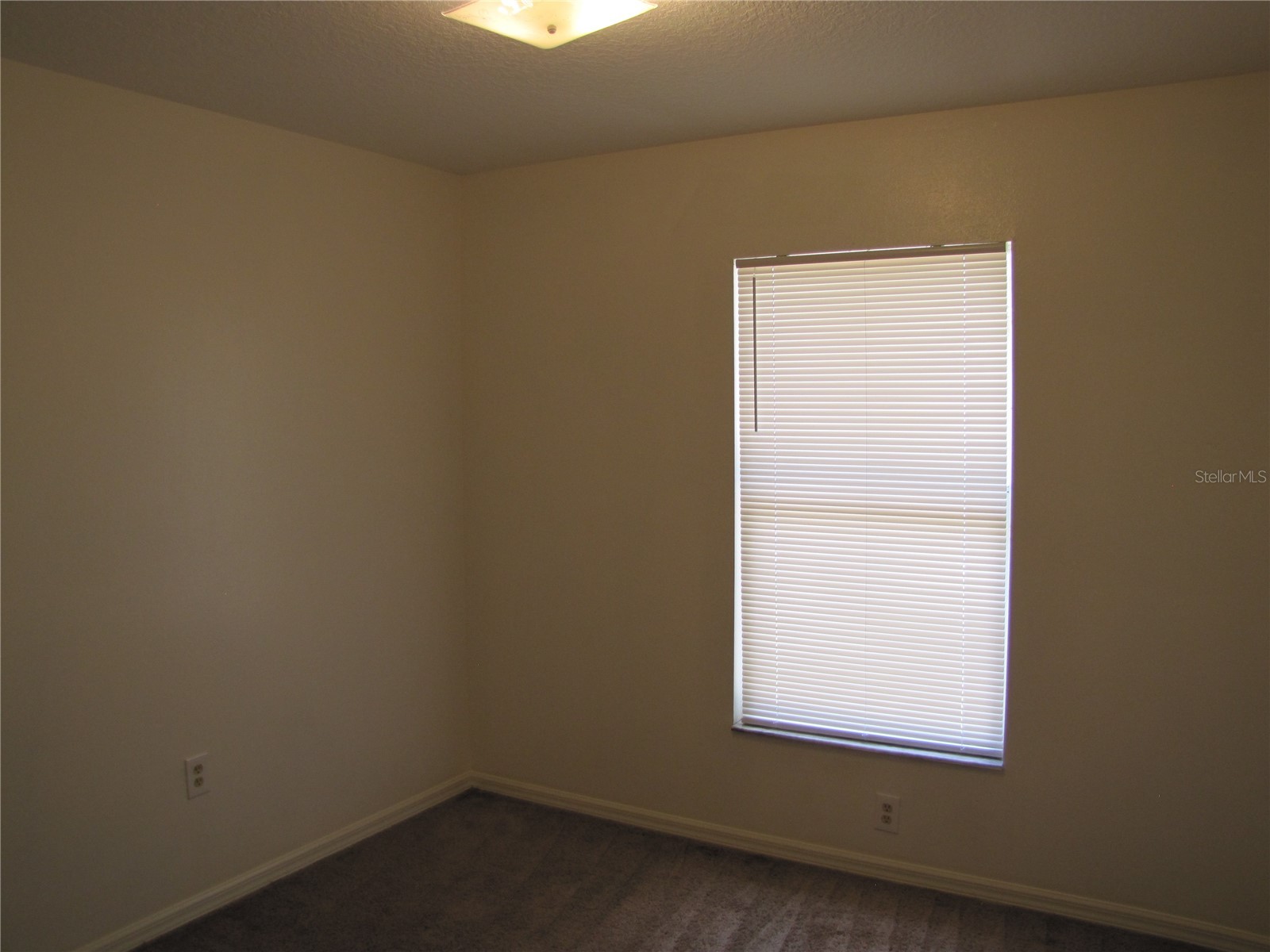 3603 Temple Street #B Tampa FL 33619 TB8501650 image10