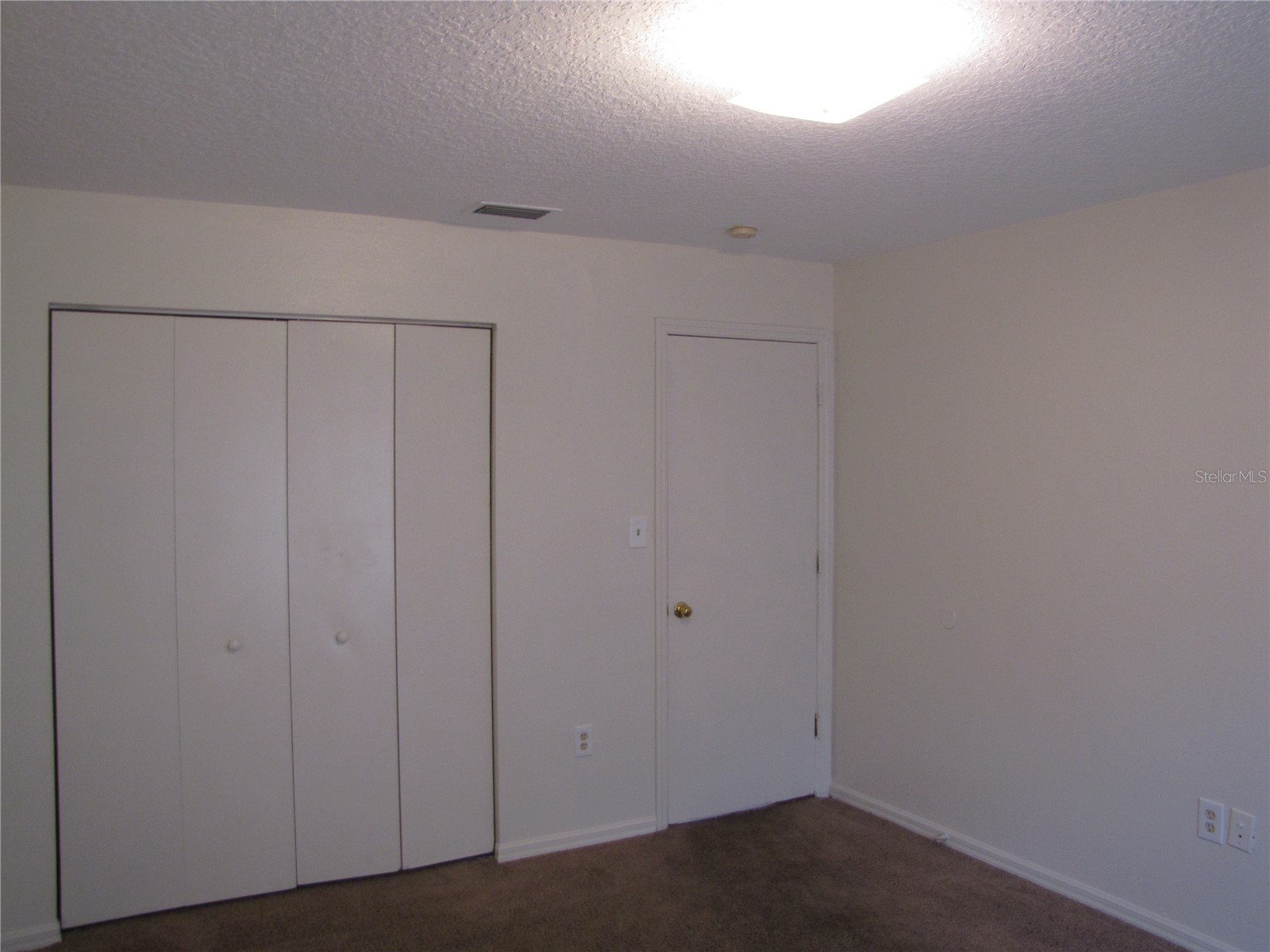 3603 Temple Street #B Tampa FL 33619 TB8501650 image12