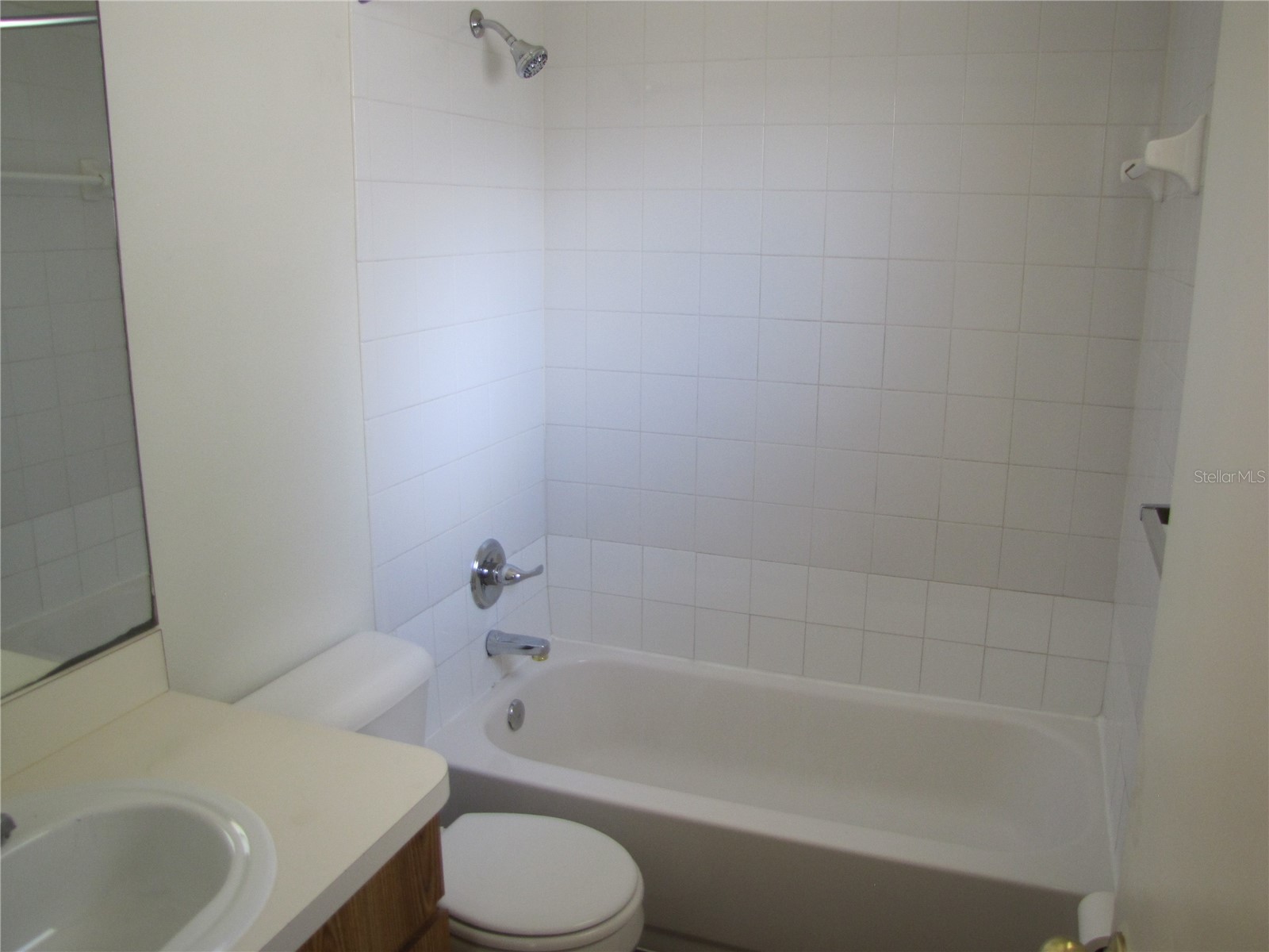 3603 Temple Street #B Tampa FL 33619 TB8501650 image13