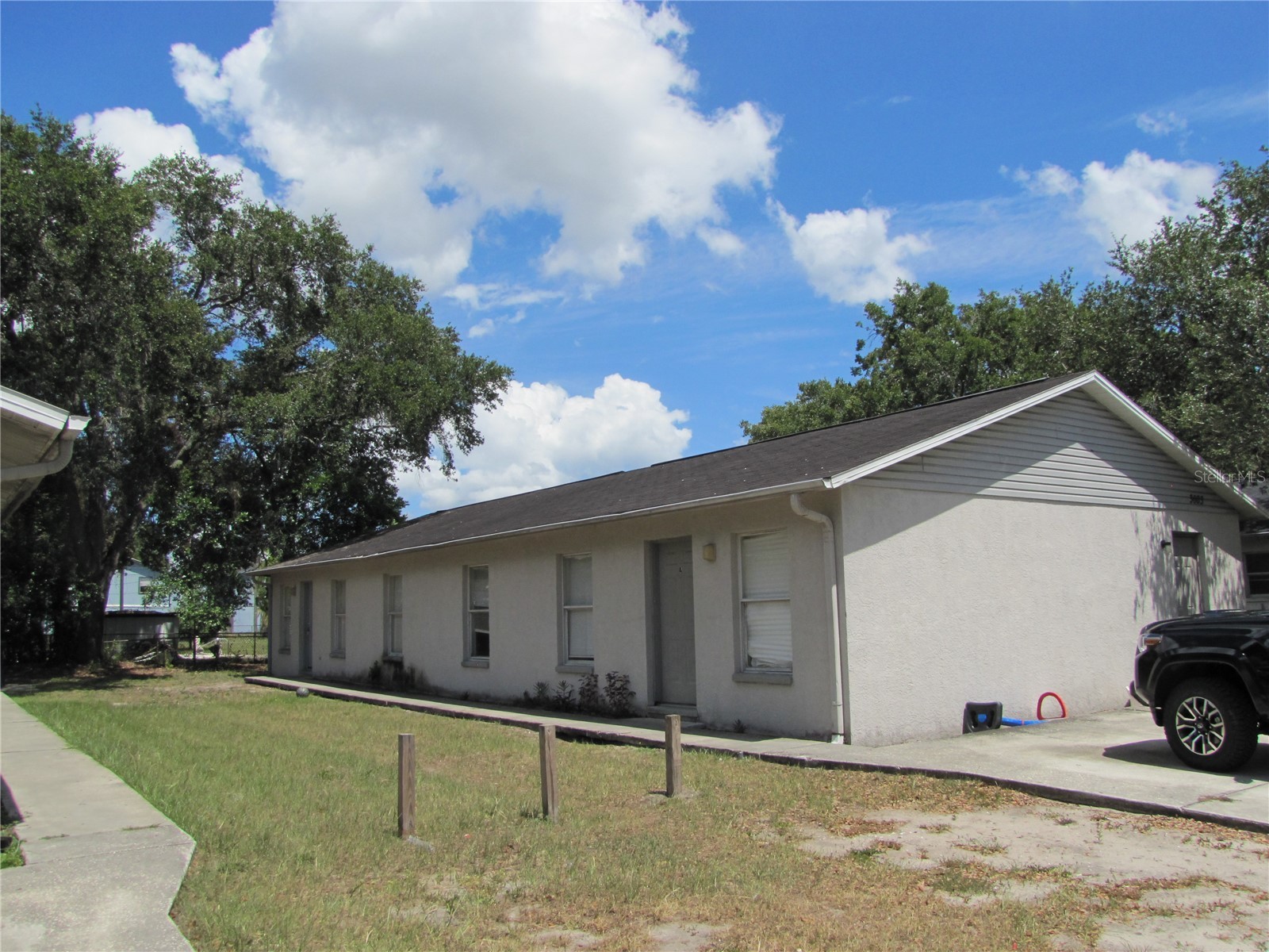 3603 Temple Street #B Tampa FL 33619 TB8501650 image2