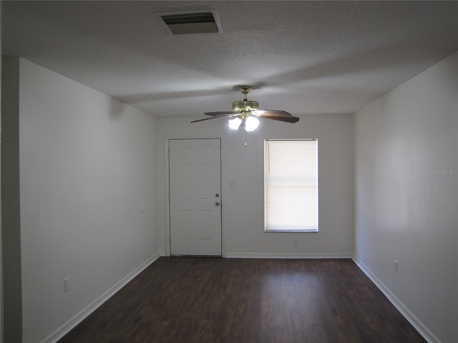 3603 Temple Street #B Tampa FL 33619 TB8501650 image3