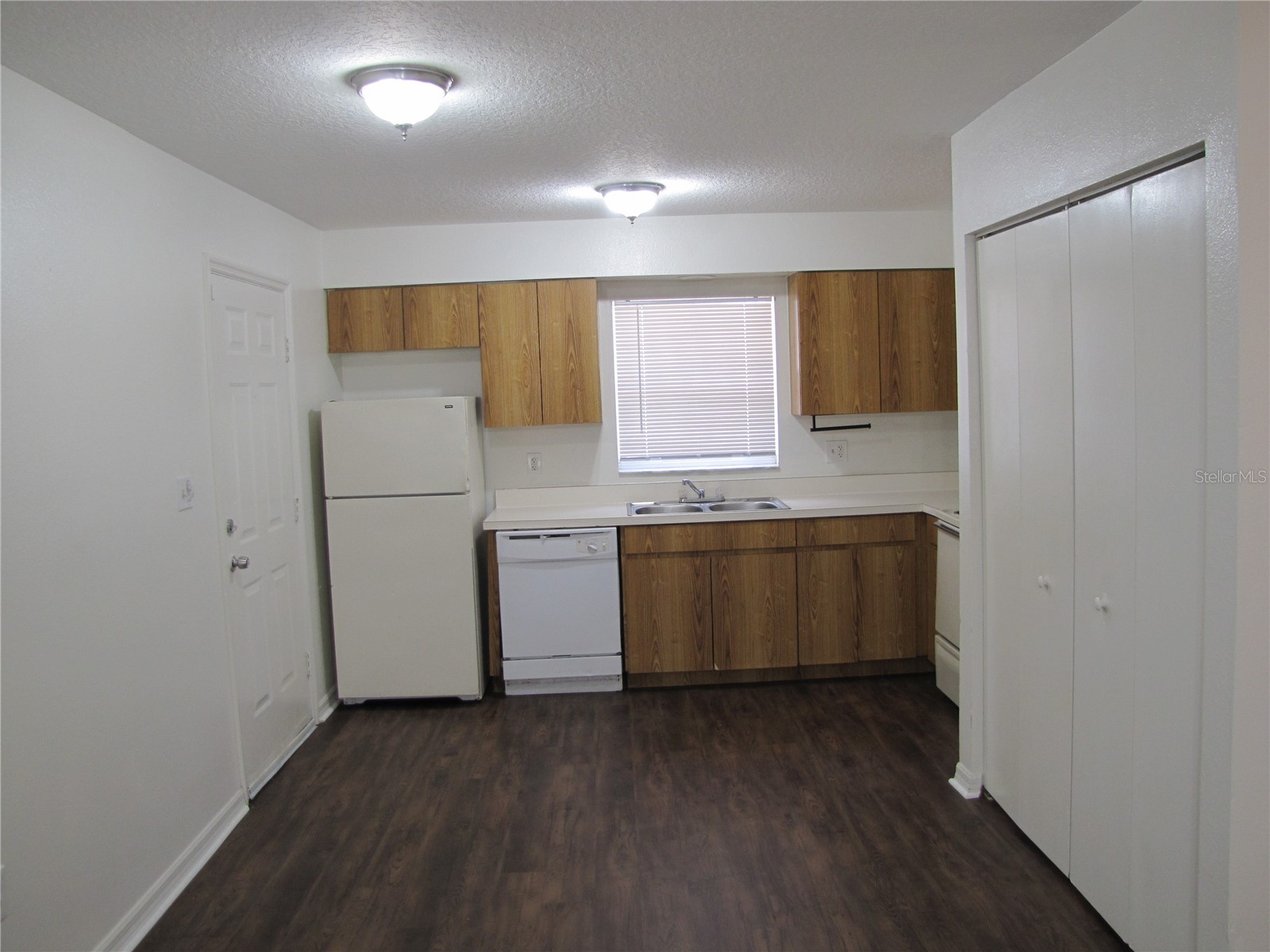 3603 Temple Street #B Tampa FL 33619 TB8501650 image4