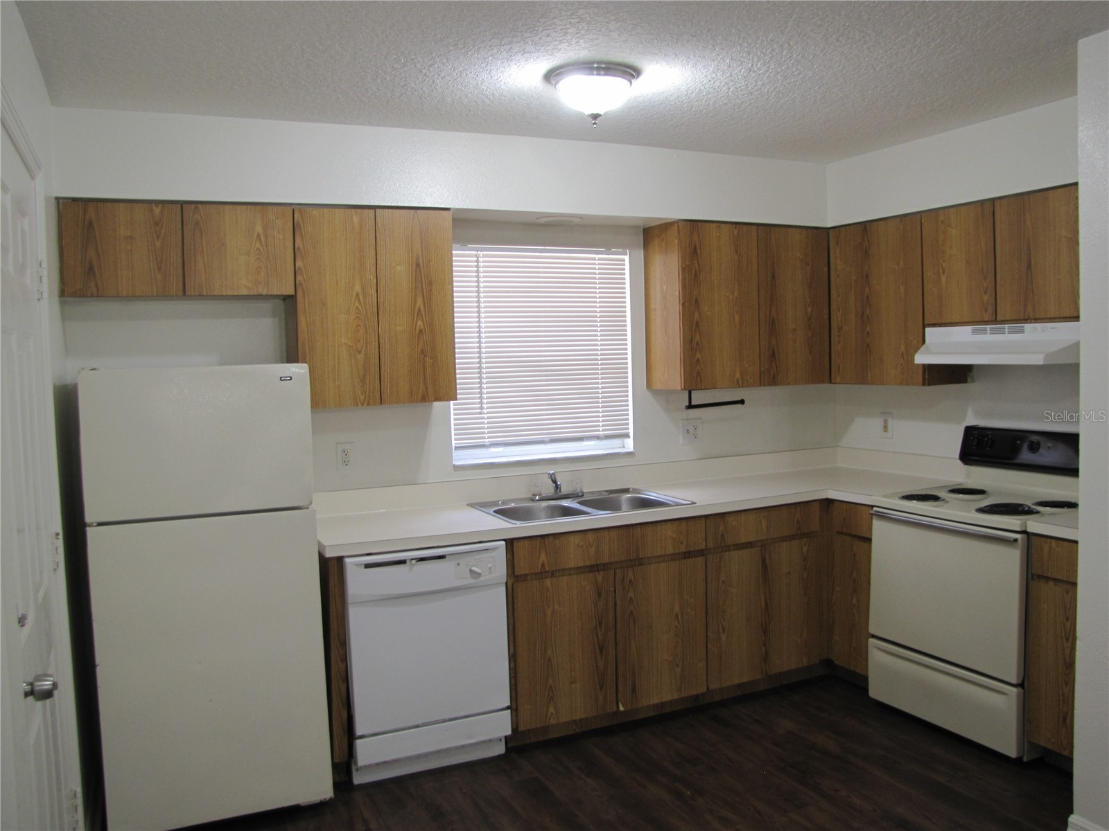 3603 Temple Street #B Tampa FL 33619 TB8501650 image5