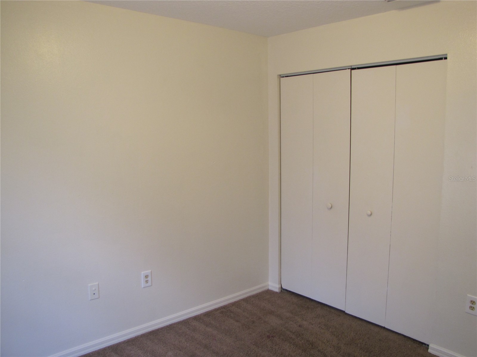 3603 Temple Street #B Tampa FL 33619 TB8501650 image7