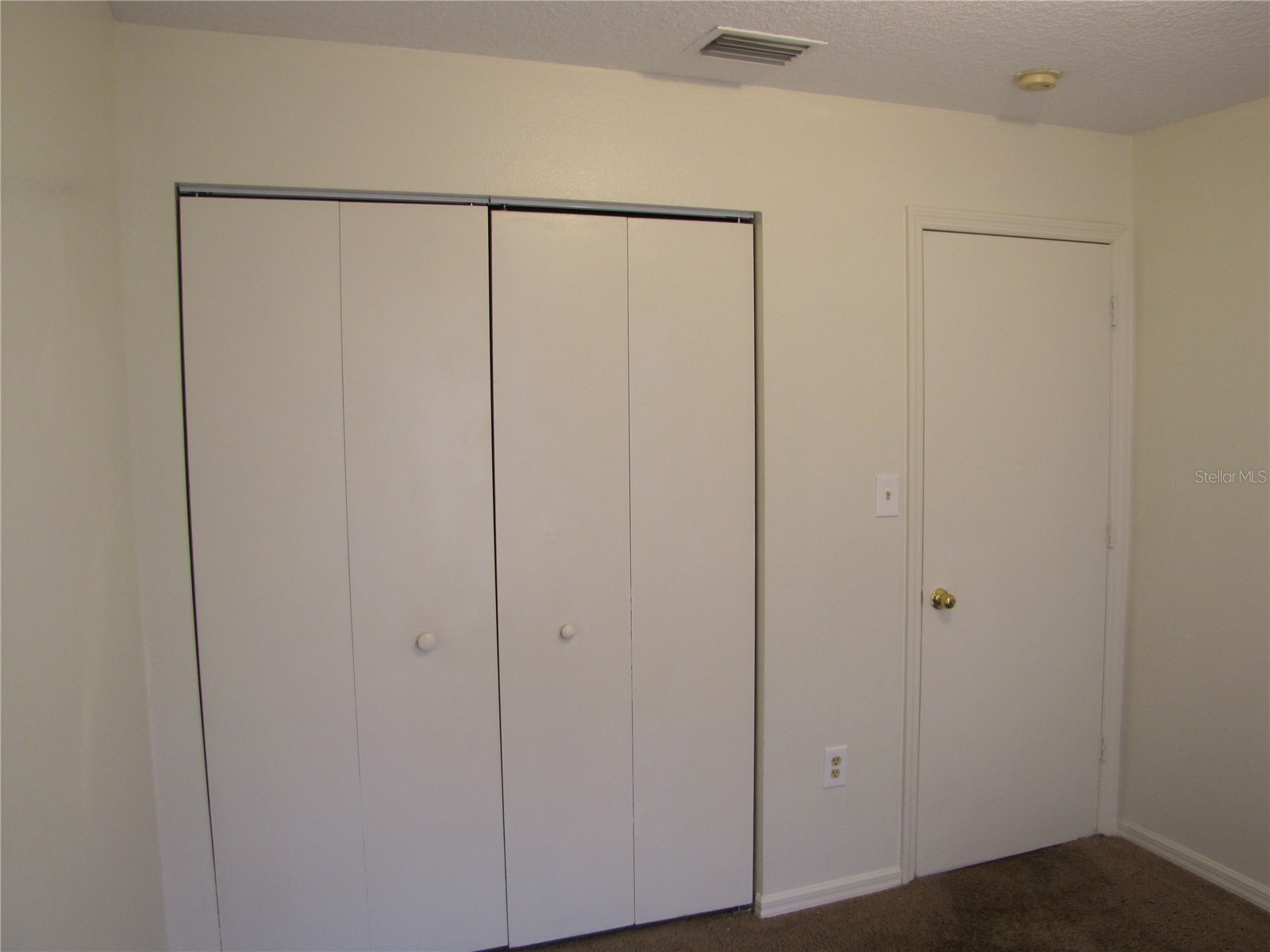 3603 Temple Street #B Tampa FL 33619 TB8501650 image8