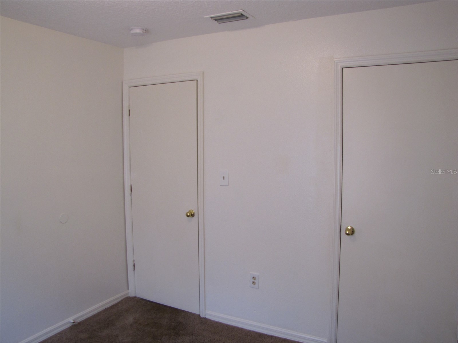 3603 Temple Street #B Tampa FL 33619 TB8501650 image9