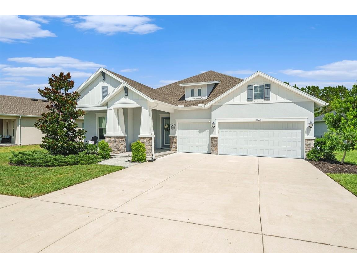 3603 Tour Trace Land O Lakes FL 34638 TB8399983 image1