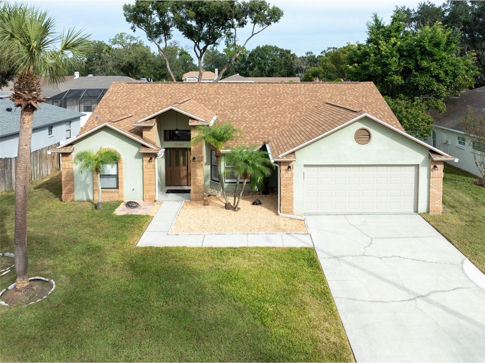 3603 Treeline Drive Valrico FL 33596 TB8446627 image1