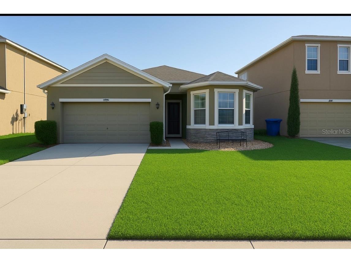 3603 Umbrella Court Tavares FL 32778 O6363061 image1