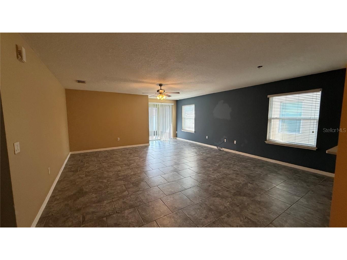 3603 Umbrella Court Tavares FL 32778 O6363061 image10