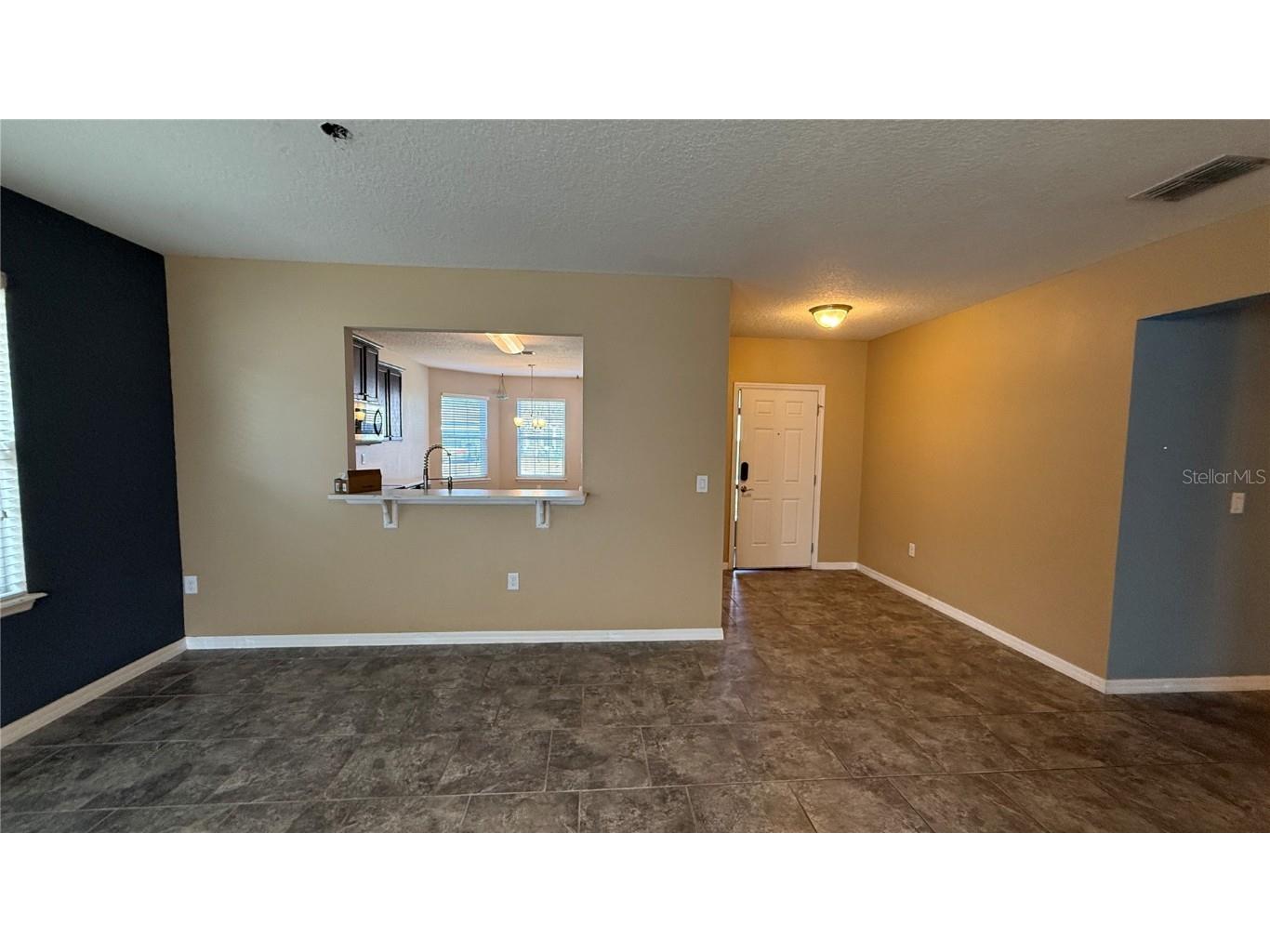 3603 Umbrella Court Tavares FL 32778 O6363061 image11