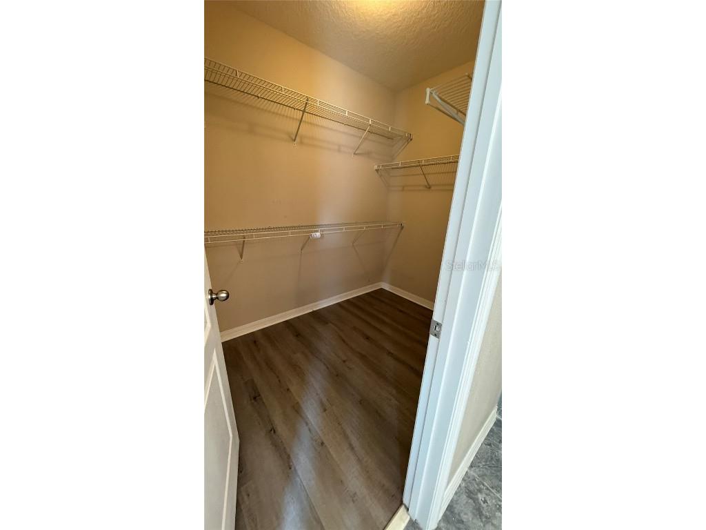 3603 Umbrella Court Tavares FL 32778 O6363061 image12