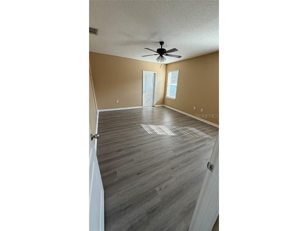 3603 Umbrella Court Tavares FL 32778 O6363061 image13