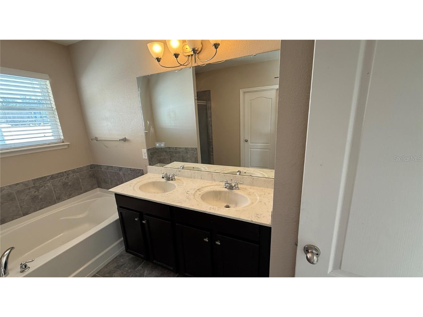 3603 Umbrella Court Tavares FL 32778 O6363061 image14