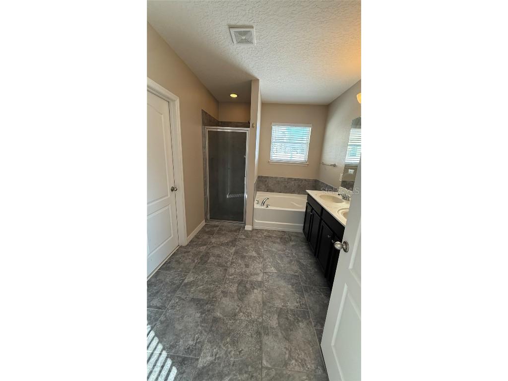 3603 Umbrella Court Tavares FL 32778 O6363061 image15