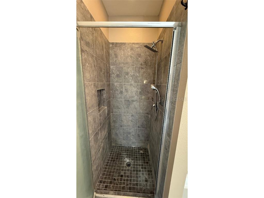 3603 Umbrella Court Tavares FL 32778 O6363061 image16