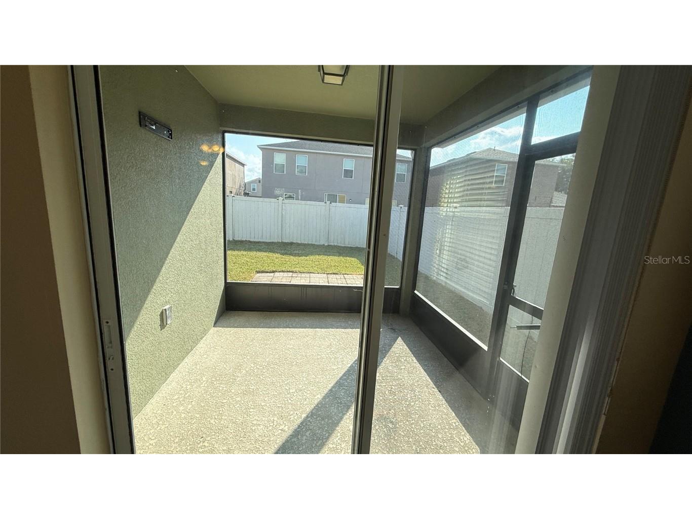 3603 Umbrella Court Tavares FL 32778 O6363061 image17