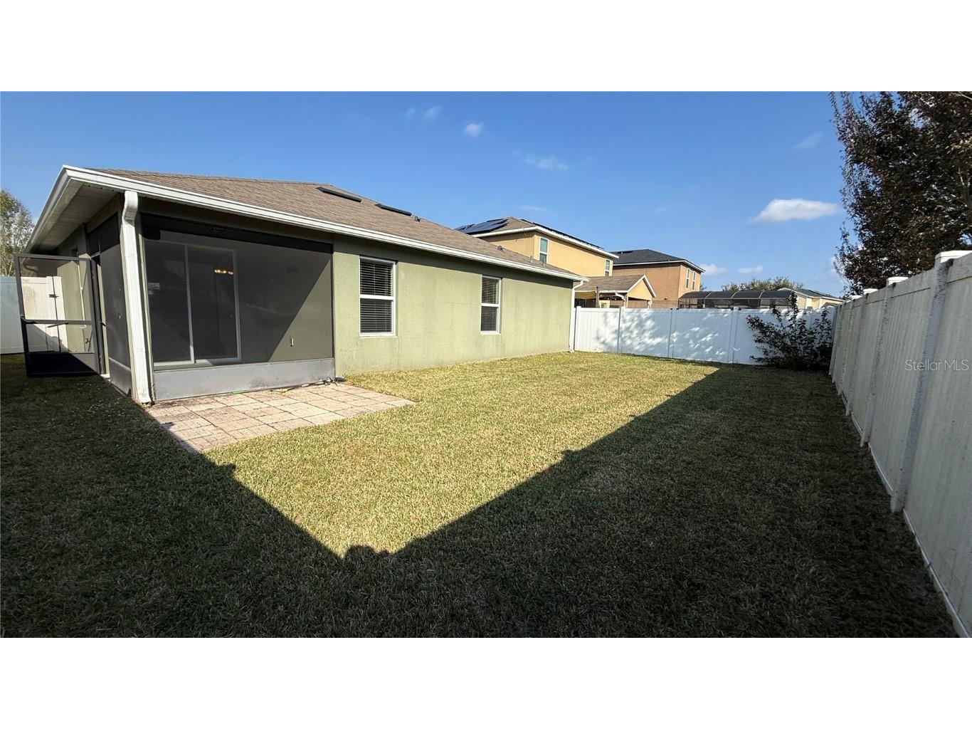 3603 Umbrella Court Tavares FL 32778 O6363061 image18