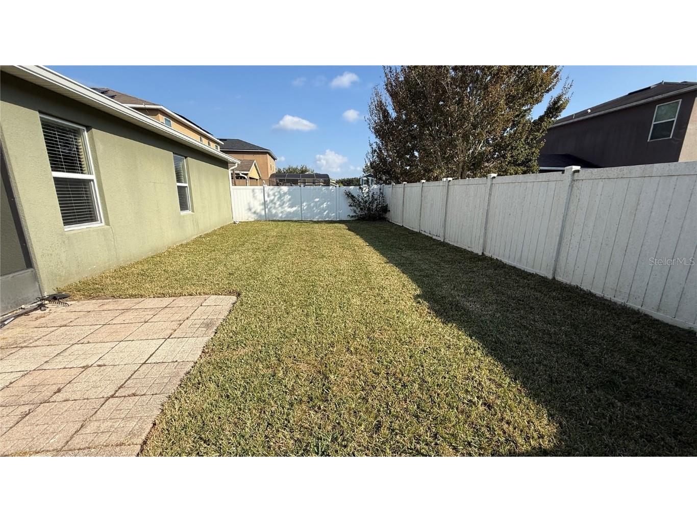 3603 Umbrella Court Tavares FL 32778 O6363061 image19