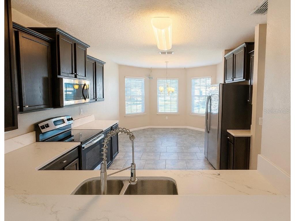 3603 Umbrella Court Tavares FL 32778 O6363061 image2