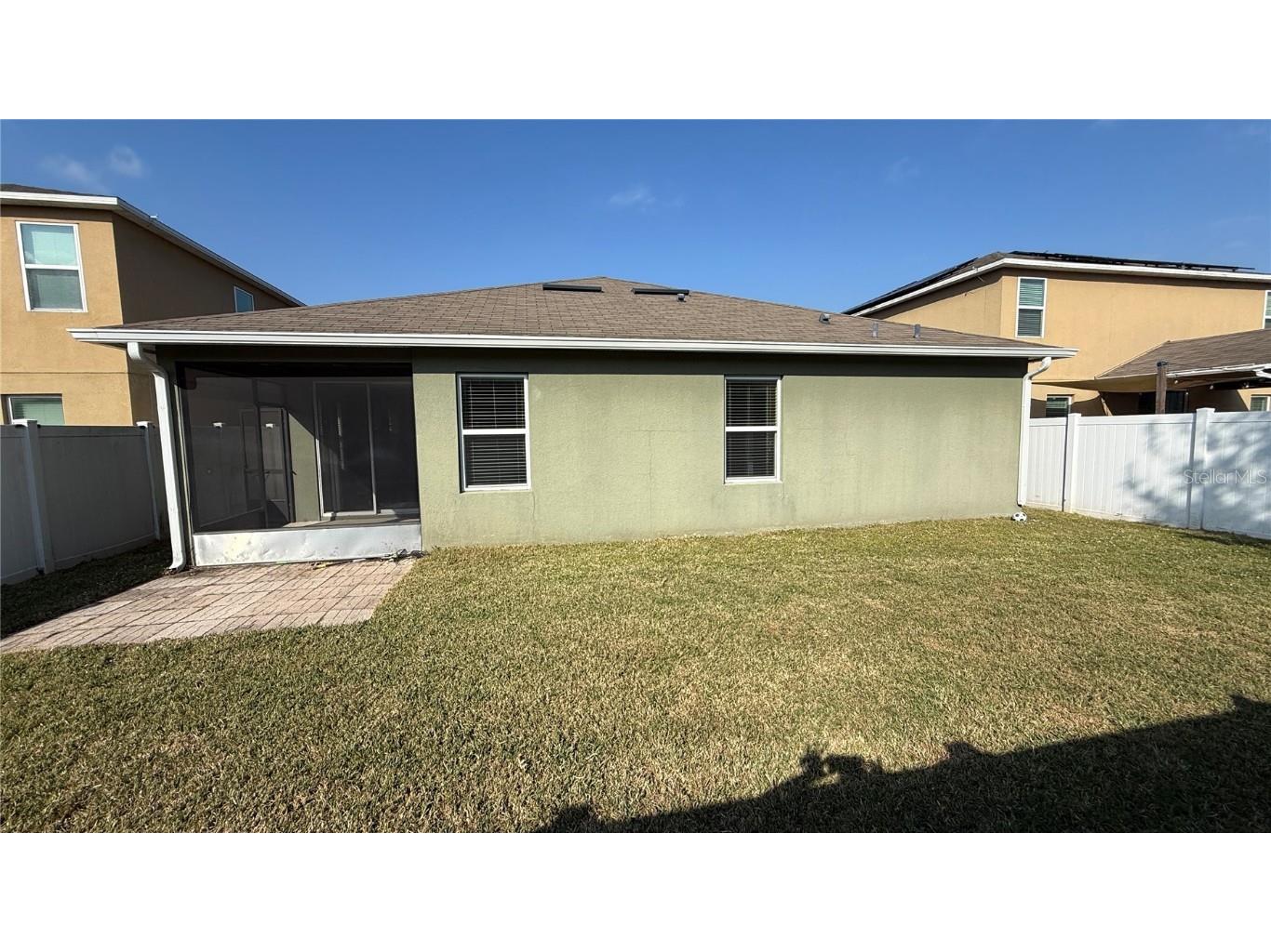 3603 Umbrella Court Tavares FL 32778 O6363061 image20