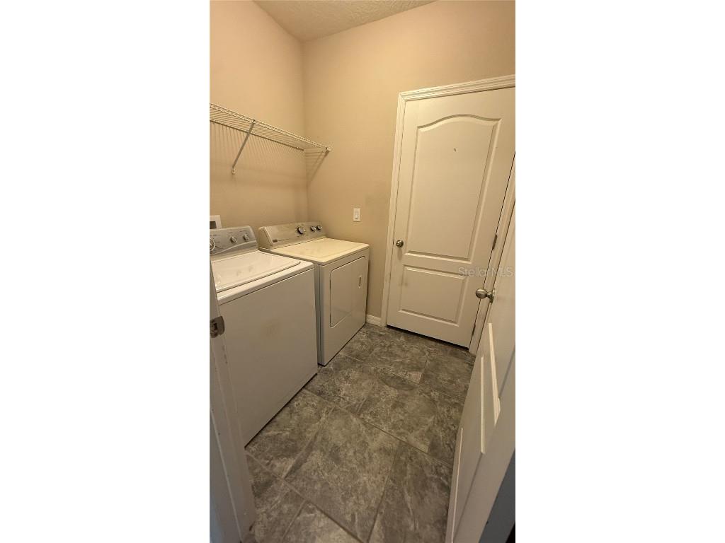 3603 Umbrella Court Tavares FL 32778 O6363061 image21