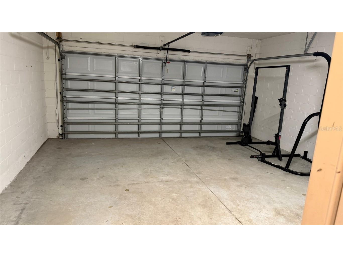 3603 Umbrella Court Tavares FL 32778 O6363061 image22