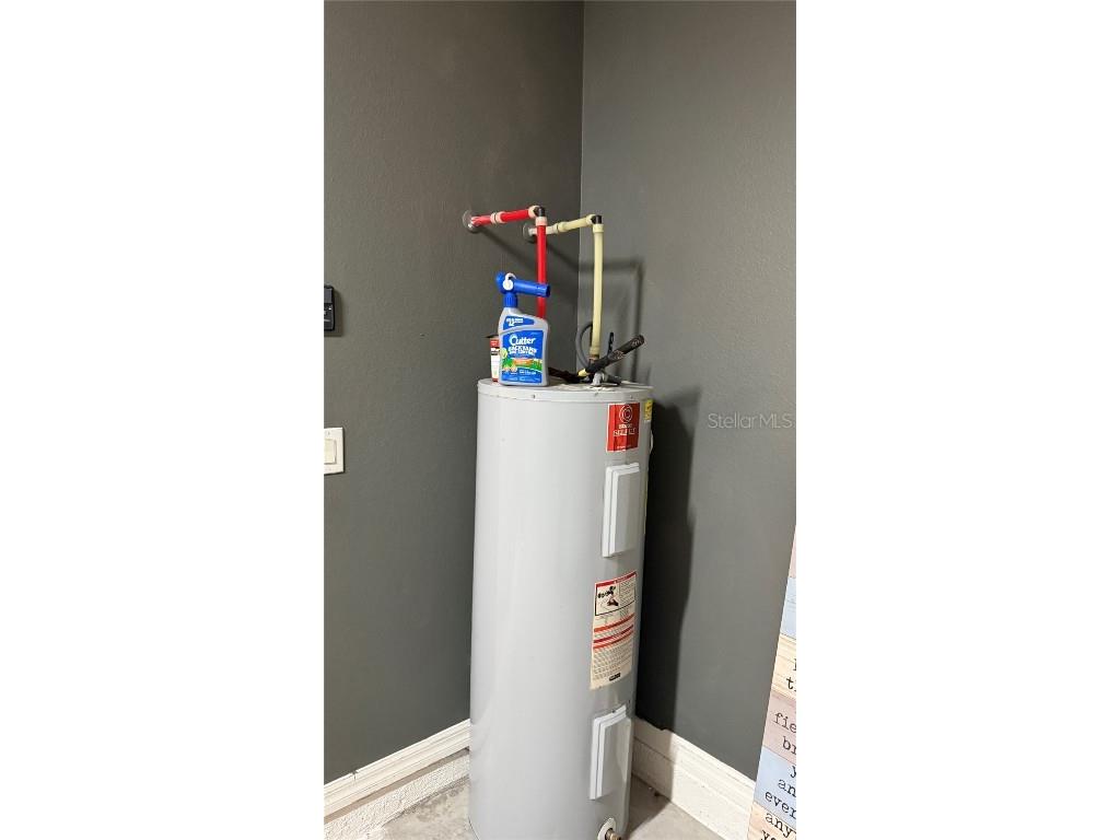 3603 Umbrella Court Tavares FL 32778 O6363061 image23