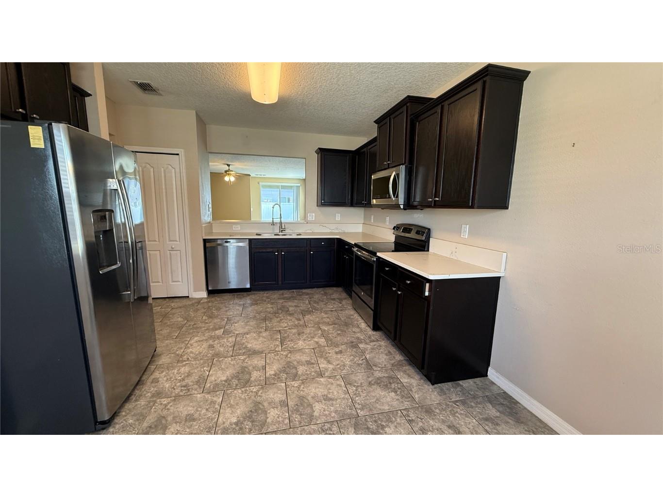 3603 Umbrella Court Tavares FL 32778 O6363061 image3