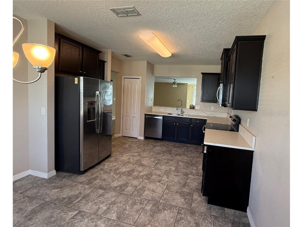 3603 Umbrella Court Tavares FL 32778 O6363061 image4