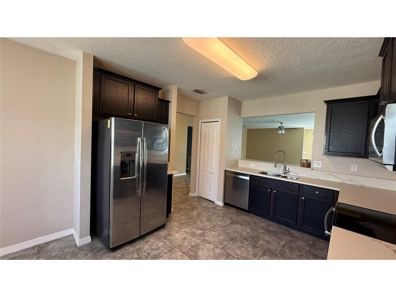 3603 Umbrella Court Tavares FL 32778 O6363061 image5